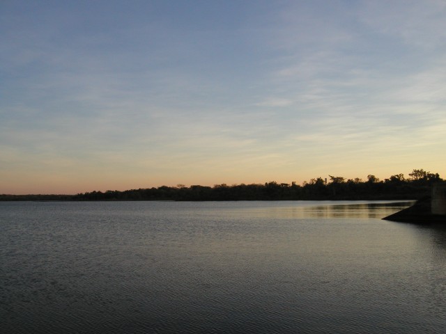 P1010109.JPG