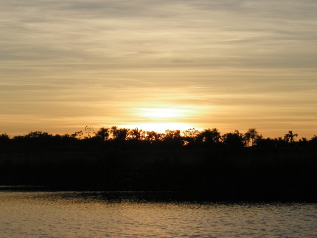 P1010110.JPG