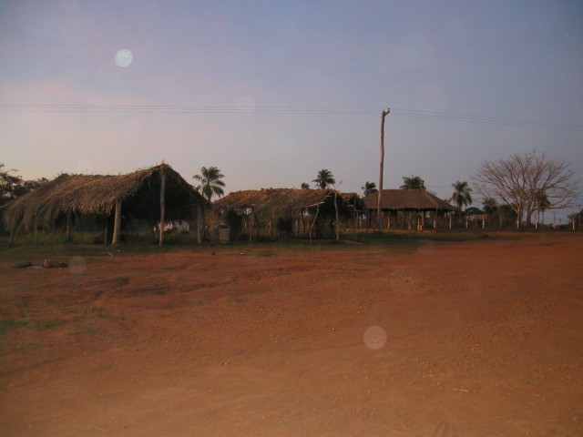 P1010113.JPG
