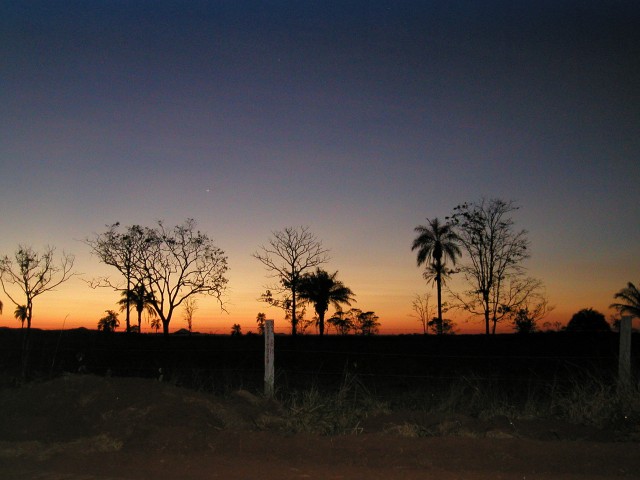 P1010115.JPG
