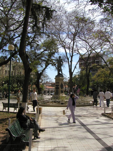 P1010116.JPG