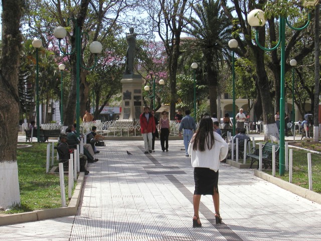 P1010120.JPG