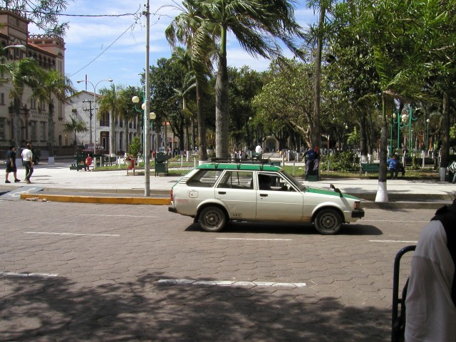 P1010121.JPG