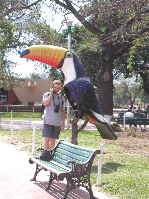 P1010122.JPG