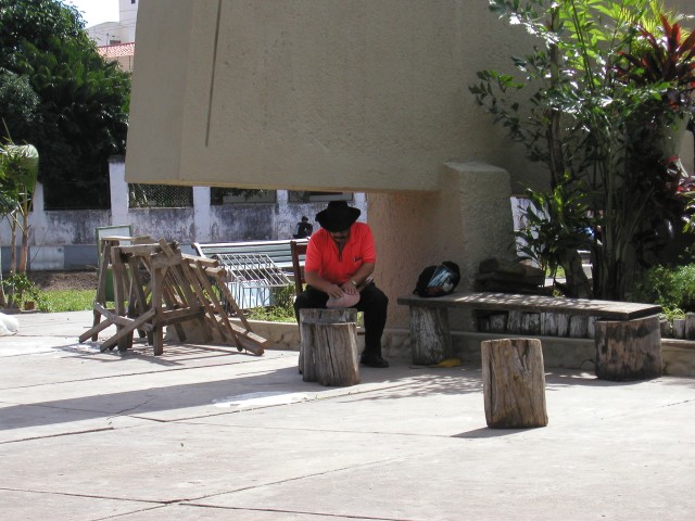 P1010123.JPG