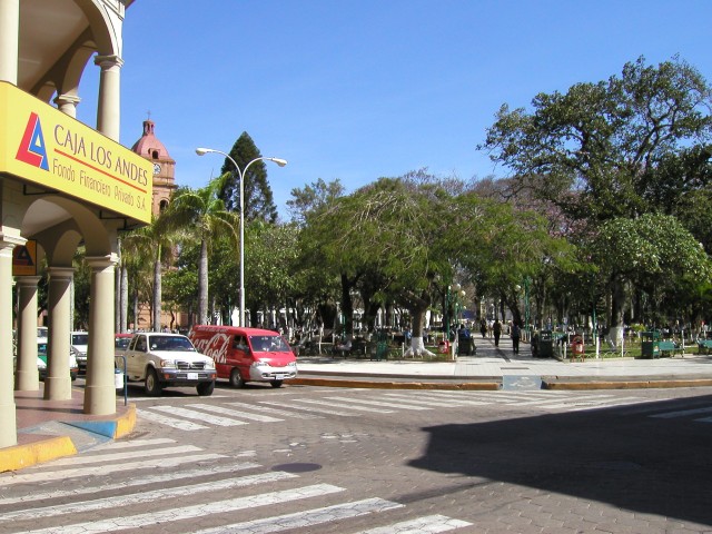 P1010124.JPG