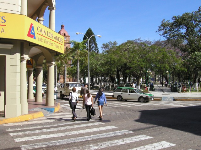 P1010125.JPG