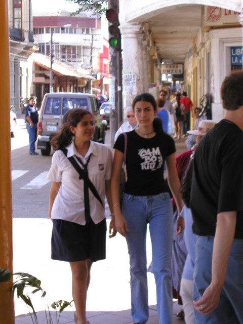 P1010126.JPG