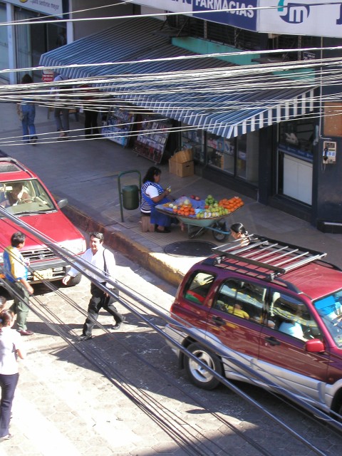 P1010127.JPG