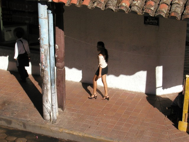 P1010128.JPG