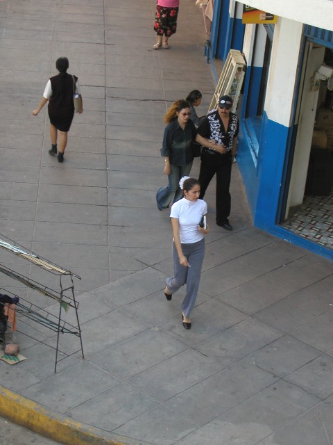 P1010129.JPG