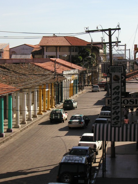 P1010130.JPG