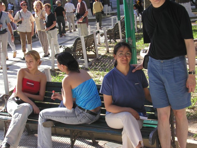 P1010133.JPG