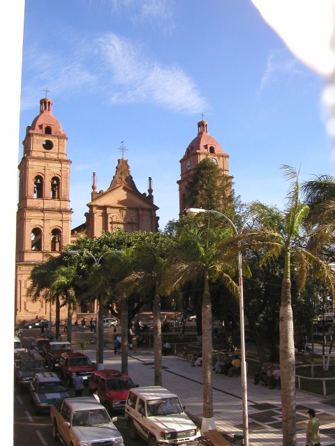 P1010135.JPG
