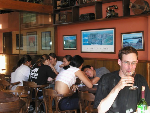 P1010136.JPG