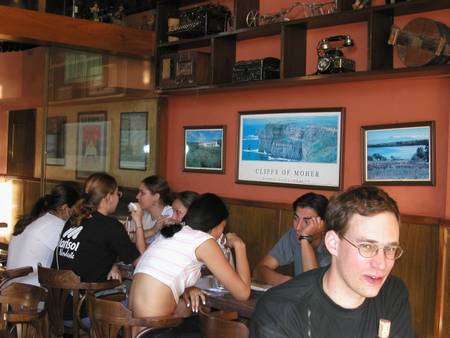P1010137.JPG