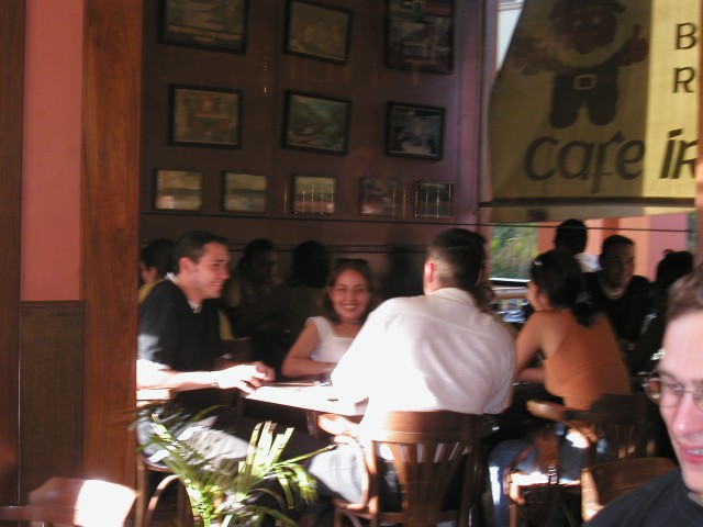 P1010138.JPG