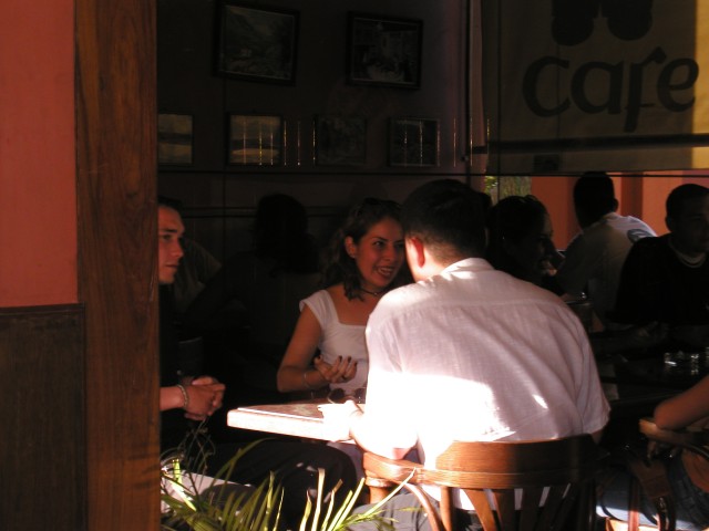 P1010142.JPG