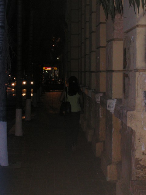 P1010145.JPG