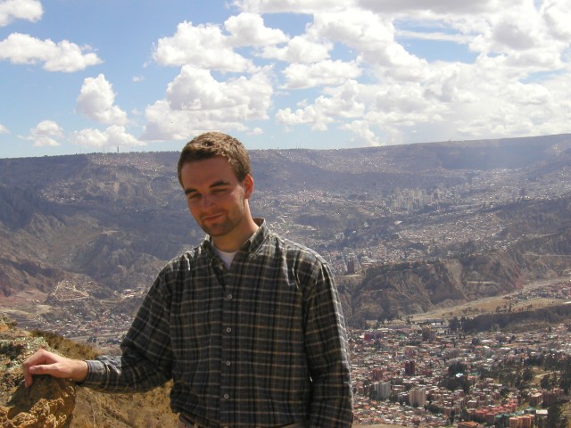 P1010049.JPG