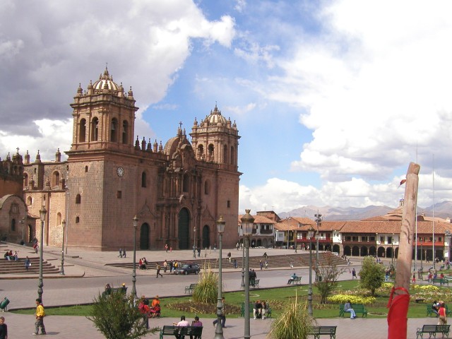 P1010083.JPG