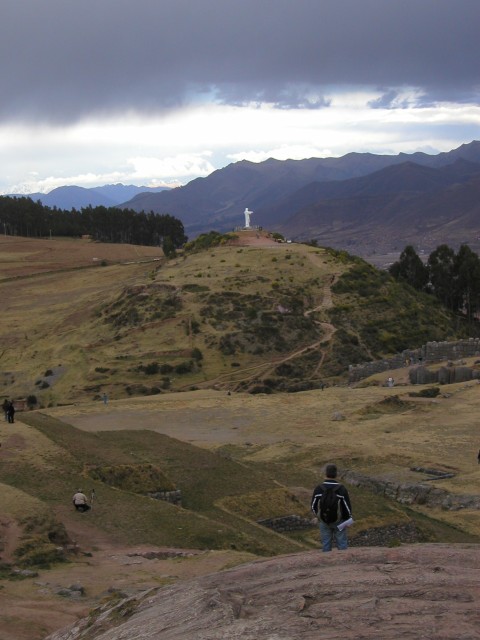 P1010097.JPG