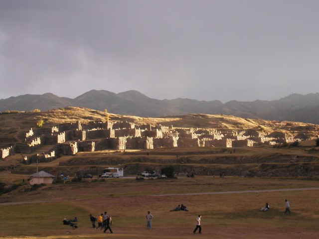 P1010100.JPG