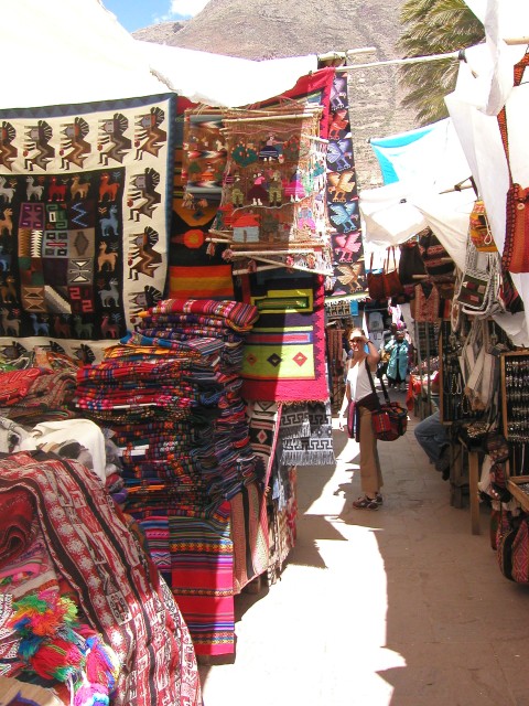 P1010144.JPG