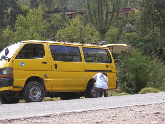 P1010147.JPG