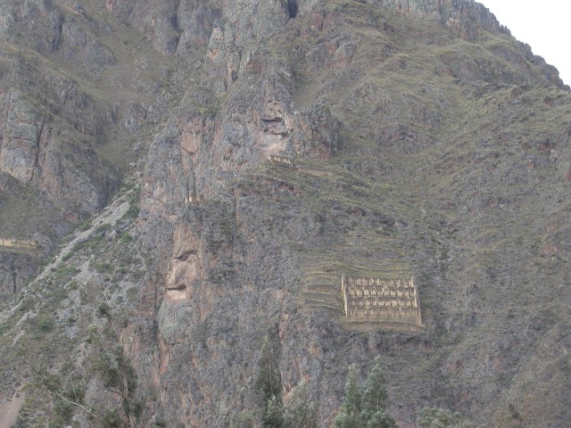 P1010150.JPG