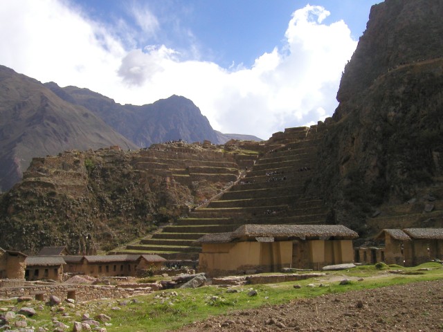 ZP1010001.jpg