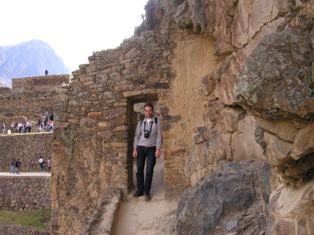 ZP1010006.jpg