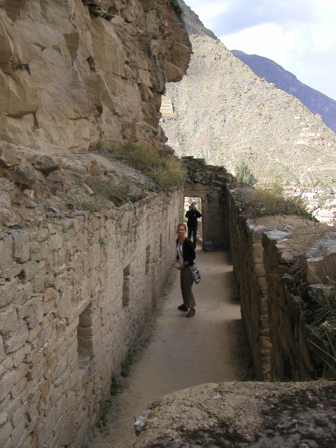 ZP1010007.JPG