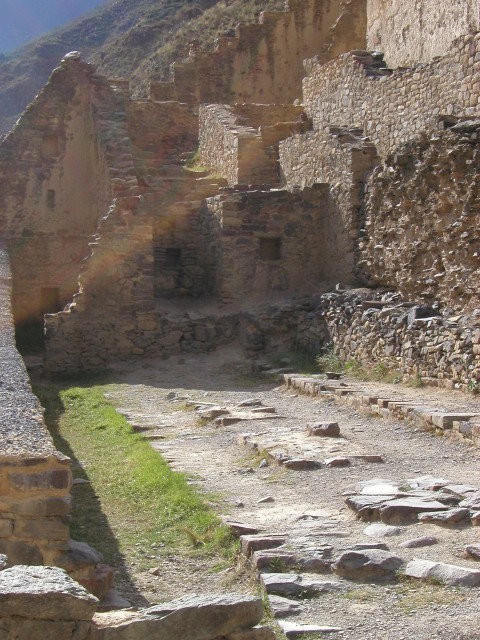 ZP1010009.JPG