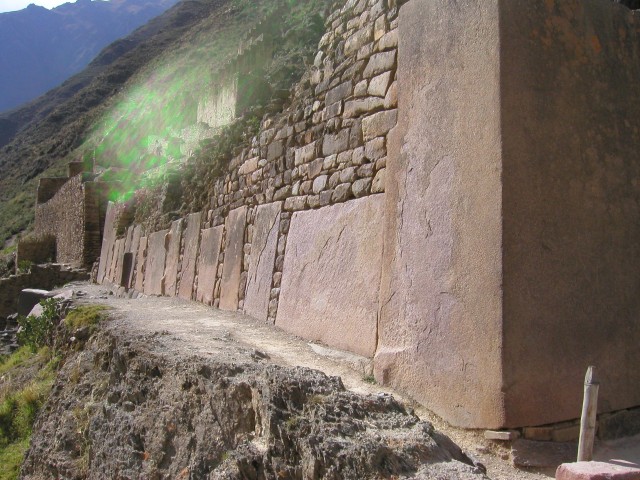 ZP1010010.jpg