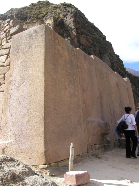 ZP1010011.JPG