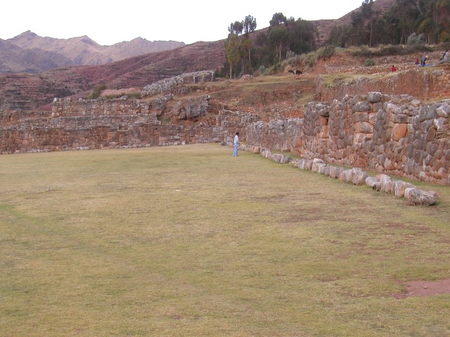 ZP1010013.jpg