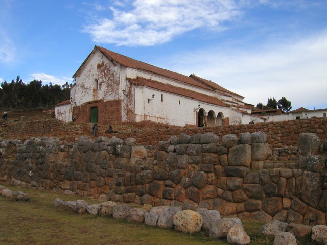 ZP1010014.jpg