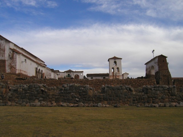 ZP1010015.jpg