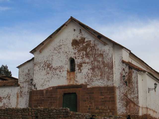 ZP1010016.jpg
