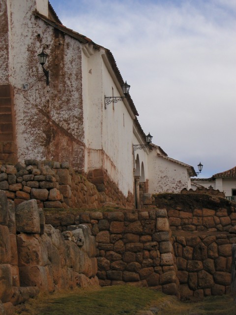 ZP1010017.JPG