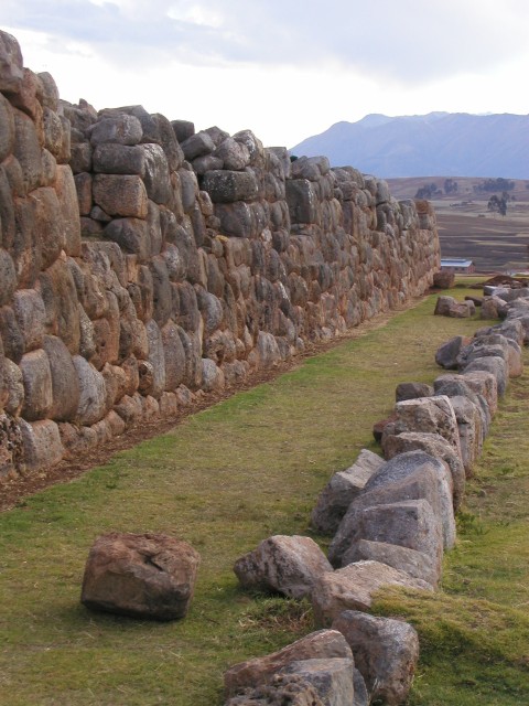 ZP1010018.JPG