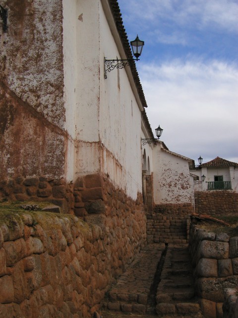 ZP1010019.JPG