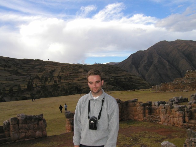 ZP1010020.jpg