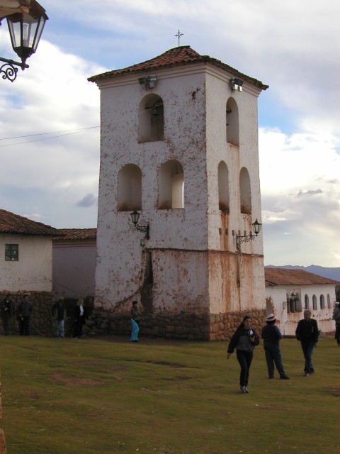 ZP1010022.JPG