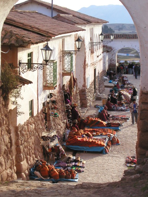ZP1010024.JPG