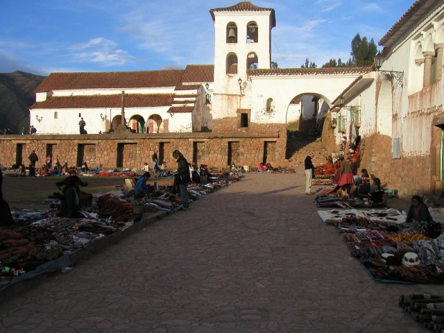 ZP1010025.jpg