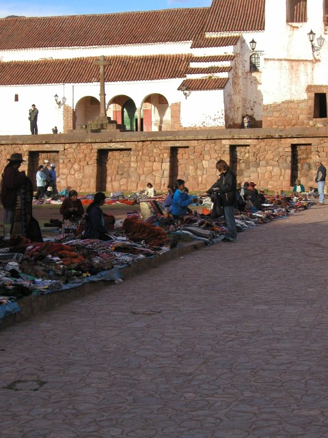 ZP1010026.JPG