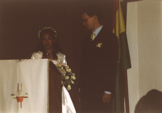 Hochzeit02-0119.JPG