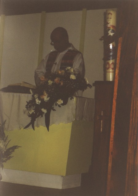 Hochzeit02-0121.JPG